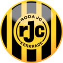 Herb drużyny Roda