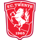 Herb drużyny Twente