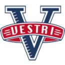 Herb drużyny Vestri