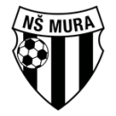 Herb drużyny Mura