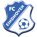 Herb drużyny FC Eindhoven