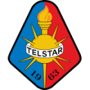 Herb drużyny Telstar