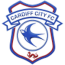 Herb drużyny Cardiff