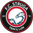 Herb drużyny Struga