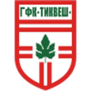 Herb drużyny Tikves