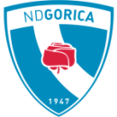 Herb drużyny Gorica