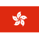 Herb drużyny Hongkong