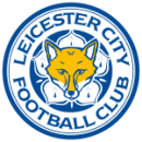 Herb drużyny Leicester