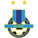 Herb drużyny Sliema