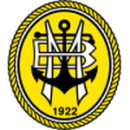 Herb drużyny Beira-Mar