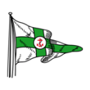 Herb drużyny Naval de Maio