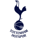 Herb drużyny Tottenham