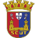 Herb drużyny Torreense