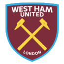 Herb drużyny West Ham