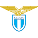 Herb drużyny Lazio