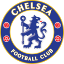 Herb drużyny Chelsea