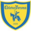 Herb drużyny Chievo