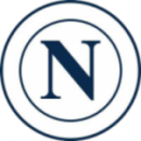 Herb drużyny Napoli