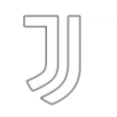 Herb drużyny Juventus