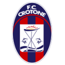 Herb drużyny Crotone