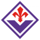 Herb drużyny Fiorentina