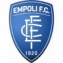 Herb drużyny Empoli