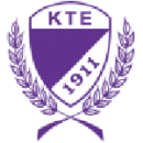 Herb drużyny Kecskemeti