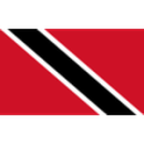 Herb drużyny Trynidad i Tobago