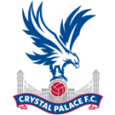 Herb drużyny Crystal Palace