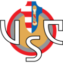 Herb drużyny Cremonese