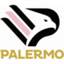 Herb drużyny Palermo