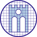 Herb drużyny Cosmos