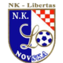 Herb drużyny Libertas