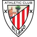 Herb drużyny Athletic Club