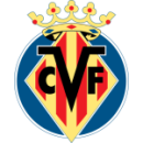Herb drużyny Villarreal