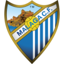 Herb drużyny Malaga