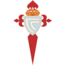 Herb drużyny Celta Vigo