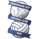 Herb drużyny Birmingham