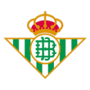 Herb drużyny Real Betis