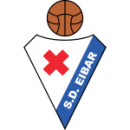 Herb drużyny Eibar