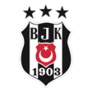 Herb drużyny Besiktas