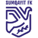 Herb drużyny Sumqayıt