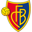 Herb drużyny FC Basel 1893