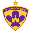 Herb drużyny Maribor