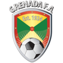 Herb drużyny Grenada