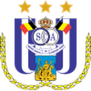 Herb drużyny Anderlecht