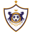 Herb drużyny Karabag