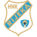 Herb drużyny HNK Rijeka