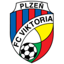 Herb drużyny Plzen
