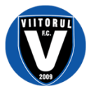 Herb drużyny Viitorul Constanta